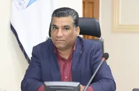 برخی واحد‌های صنعتی با کمبود نیروی انسانی مواجه شده‌اند؛ طرح «پویش» راهکار رفع مشکل صنعت