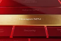 کوالکام جزئیات NPU جدید اسنپدراگون ۸ الیت نسل ۶ پرو را اعلام کرد