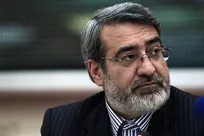رحمانی فضلی: سال‌ها حضور آیت‌الله مجتبی خامنه‌ای در متن تحولات نظام، ارزشمند است