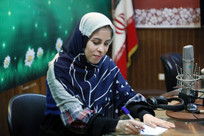 شرح دلتنگی هنرمندان برای رهبر شهید در &laquo;روایت فراق&raquo; رادیو صبا