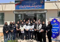 پیرقربانی: مسیر حضور کونگ‌فوکاران را در تیم ملی مشخص کردیم/ تلاش برای بازگشت کونگ‌فو به المپیاد استعداد‌های ورزشی