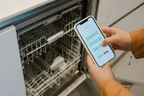 آینده مدیریت آب فرا رسیده است