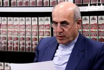 ۱۶ بورس تحصیلی به استعداد‌های برتر سودانی اعطا می‌شود