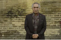 خارجی‌ها تئاتر ایران را به نام مریوان می‌شناسند؛ این بزرگ‌ترین موفقیت برای یک جشنواره است