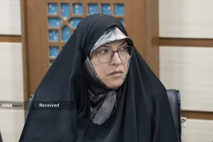 جلسه شورای معین شورای عالی انقلاب فرهنگی