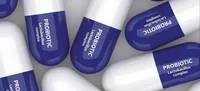 پروبیوتیک‌ها سوپراستار سلامت یا شوخی بازاریابی؟