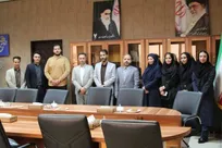 مدرسه مهارتی زبان‌های خارجی در کانون توجه مسئولان با 10 مصوبه