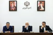 حرکت وزارت اقتصاد به سمت کوچک‌سازی/ آغاز تغییرات ساختاری در بزرگ‌ترین وزارتخانه اقتصادی کشور