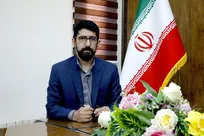 کسب ۴ عنوان برتر کشوری حوزه فرهنگی و دانشجویی دانشگاه آزاد بجنورد