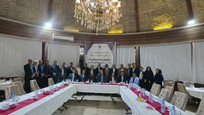 تلفیق سنت حسنه وقف با پژوهش؛ راهبرد نوین دانشگاه آزاد برای حل مسائل کشور