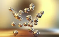 Researchers cut energy costs of CO₂ conversion
