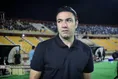 گزارش تصویری استقلال و شمس آذر