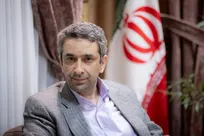 توضیح معاون دفتر رئیس‌جمهور درباره پیام اخیر پزشکیان