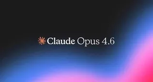 مدل «Claude ۴.۶ Opus» معرفی شد