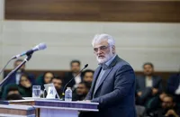 15 تحول بنیادین دوره مدیریتی شهید طهرانچی در دانشگاه آزاد/ مسیری که ادامه دارد