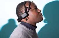Smart Headset Predicts Epileptic Seizures Minutes Before Onset