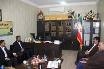 دانشگاه آزاد دنبال مسئله‌محوری و گفتمان تخصصی است