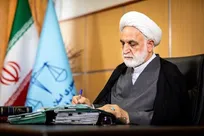 پیام تبریک اژه‌ای در پی قهرمانی تیم ملی والیبال نشسته