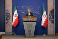 بقائی: در برابر هر تهدید و پیشامد احتمالی آماده‌ایم/ رویکرد ثابت ایران در مذاکره با اروپا