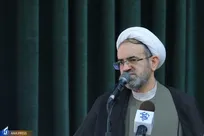 ۵ شاخصه فرد انقلابی کدامند؟