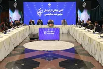 «سوجان»، وفادار به ارزش‌ها و سنن گیلان / ظرفیت‌های استان‌ها در تولیدات نمایشی به کار گرفته شود