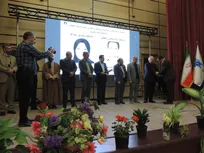 دهاقان با «آزمایشگاه برتر» و «پژوهشگران آینده‌محور» به حل‌مسئله اصفهان رفت