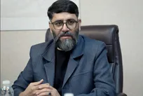 نکوداشت نامداران استان‌ها؛ پاسداشت هویت فرهنگی و هنری سرمایه‌های انسانی ایران است