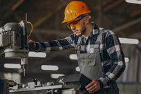 جشن صنعت و معدن؛ تجلیل از پیشگامان تولید و نوآوری در اقتصاد ملی