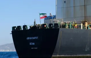قرارگاه خاتم: امنیت بنادر در خلیج‌فارس و دریای عمان یا برای همه است یا برای هیچ‌کس