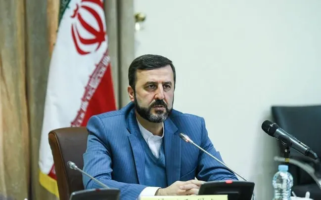 مأموریت‌های سازمان ملل نباید قربانی عدم پاسخگویی رژیم صهیونیستی شود