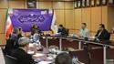 جهش تولید در شبکه ریلی با محوریت «ساخت بار اول» و تضمین بازار برای دانش‌بنیان‌ها