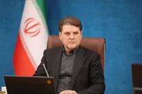زینی‌وند: طرح ساماندهی تجمعات نهایی شد
