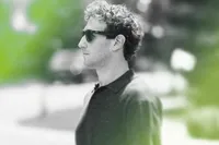 مارک زاکربرگ سازوکار مشترک شرکت‌ها برای مهار هوش مصنوعی را بیهوده دانست