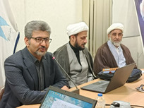 چگونه &laquo;موازنه منفی&raquo; انقلاب اسلامی، ایران را در جنگ ۱۲ روزه پیروز کرد؟ / قدرت روایی سلاح راهبردی ماست