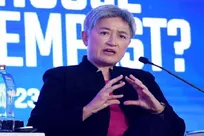 تحریم‌های هدفمند استرالیا علیه شهروندان و نهاد‌های ایرانی