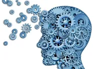 مقابله با انحراف ظرفیت استان‌های صنعتی در جذب دانش‌بنیان‌ها