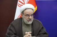 الحاقیه تفاهم‌نامه حوزه و دانشگاه با محور مدارس 