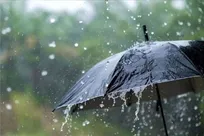آغاز بارندگی از شنبه در شمال غرب کشور همزمان با هشدار آلودگی هوا/پایان خشکی در راه است؟