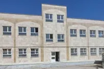 افتتاح ۱۲ پروژه بازآفرینی شهری در پنج استان کشور با اعتبار ۷۹۰ میلیارد ریال