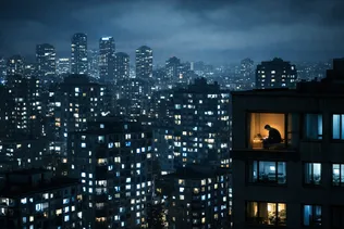 حضور دایم در شبکه‌های اجتماعی، انزوای فردی را افزایش داده است