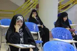 نتایج نهایی آزمون دكتری تخصصی سال ۱۴۰۵ اعلام شد