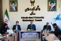 تأکید بر مهارت‌آموزی و اشتغال دانشجویان شاهد