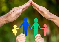 حضور فعال مجموعه‌های مردمی مزیت راهبردی در حوزه جمعیت است