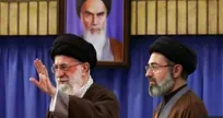 جامعه روحانیت انقلابی: شهادت امام خامنه‌ای ضایعه‌ای عظیم برای اسلام بود/ با آیت‌الله سید مجتبی خامنه‌ای به عنوان رهبر جدید بیعت می‌کنیم