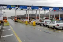 صدور ماهانه هزار میلیارد تومان عوارض آزادراهی؛  انباشت مطالبات ۸ هزار میلیاردی مانع نوسازی مسیرها/ نرخ عوارض متناسب با تورم رشد نکرده است