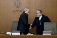 سایه سنگین پرونده هسته‌ای بر سیاست خارجی دولت پزشکیان