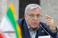 دانشجویان با وجود تهدید‌ها در سال جدید تحصیلی به دانشگاه‌ها بازگشتند