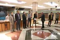 روز معلم در واحد بروجرد