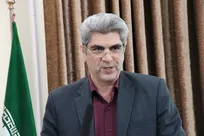 تحصیل بیش از ۶۲ هزار دانش‌آموز در ۷۱۵ مدرسه غیردولتی لرستان