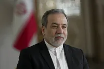 کسانی که به ترامپ مشاوره اشتباه دادند مسئول خون‌های ریخته شده هستند